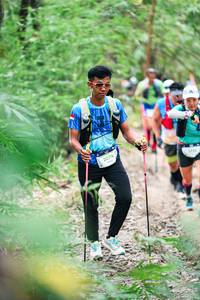 BIB: 
                            <button type="button" onclick="openModal(26878821)" class="btn btn-primary btn-sm float-right btn-popup" data-toggle="modal" data-target=".modal-high-quality">
                        <i class="fas fa-shopping-cart"></i> Add to Cart
                    </button>
                                            <button type="button" onclick="isThisMe(26878821, true)" class="btn btn-success btn-sm float-right btn-popup btn-isme hidden" data-toggle="tooltip" data-placement="bottom" title="นี่คือรูปของคุณใช่ไหม คลิกที่นี่เพื่อเอาเข้าอัลบั้ม">
                        <i class="fas fa-plus"></i> Add to album
                    </button>
                    <button type="button" onclick="isThisMe(26878821, false)" class="btn btn-warning btn-sm float-right btn-popup btn-isnotme hidden">
                        <i class="fas fa-ban"></i> Remove from album
                    </button>